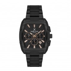 Мъжки часовник Daniel Klein Exclusive DK.1.13801-5